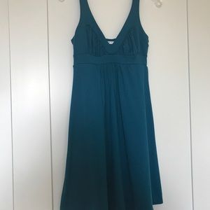 Susan Monaco dress